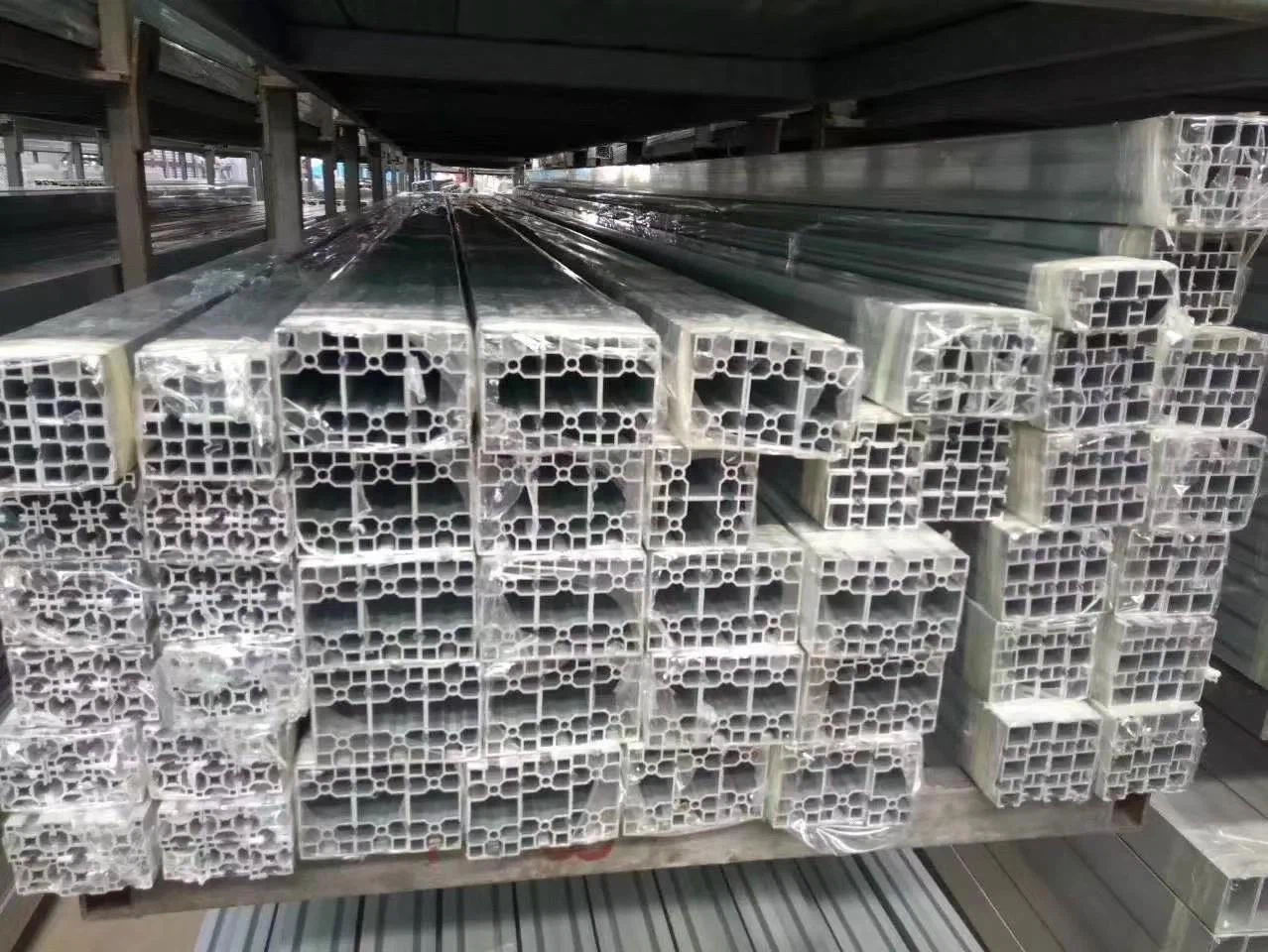 Cherry Aluminum 2.jpg