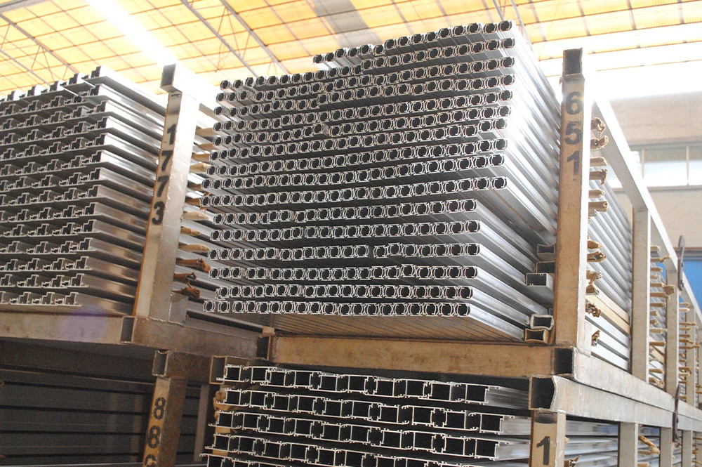 product-1-1 Aluminum Rail Profile3