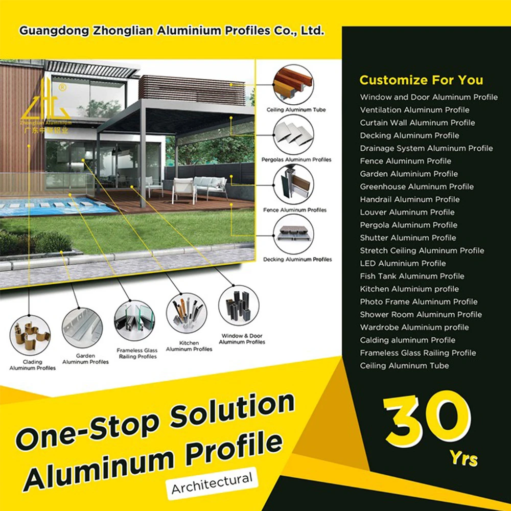 product-1-1 Structural Aluminium Profiles2