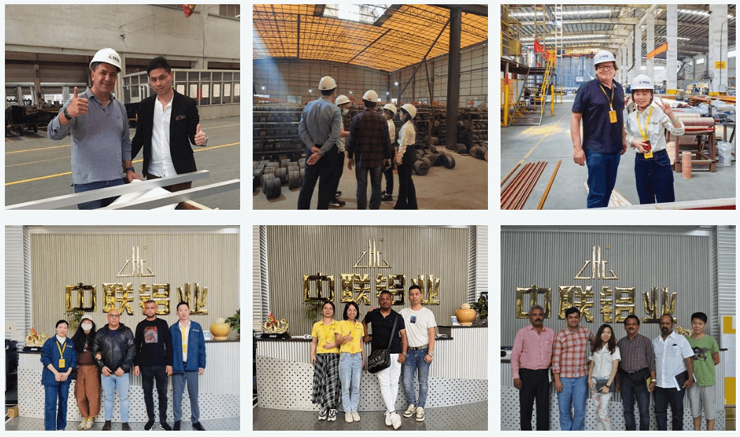 20230914105630 20230914105630