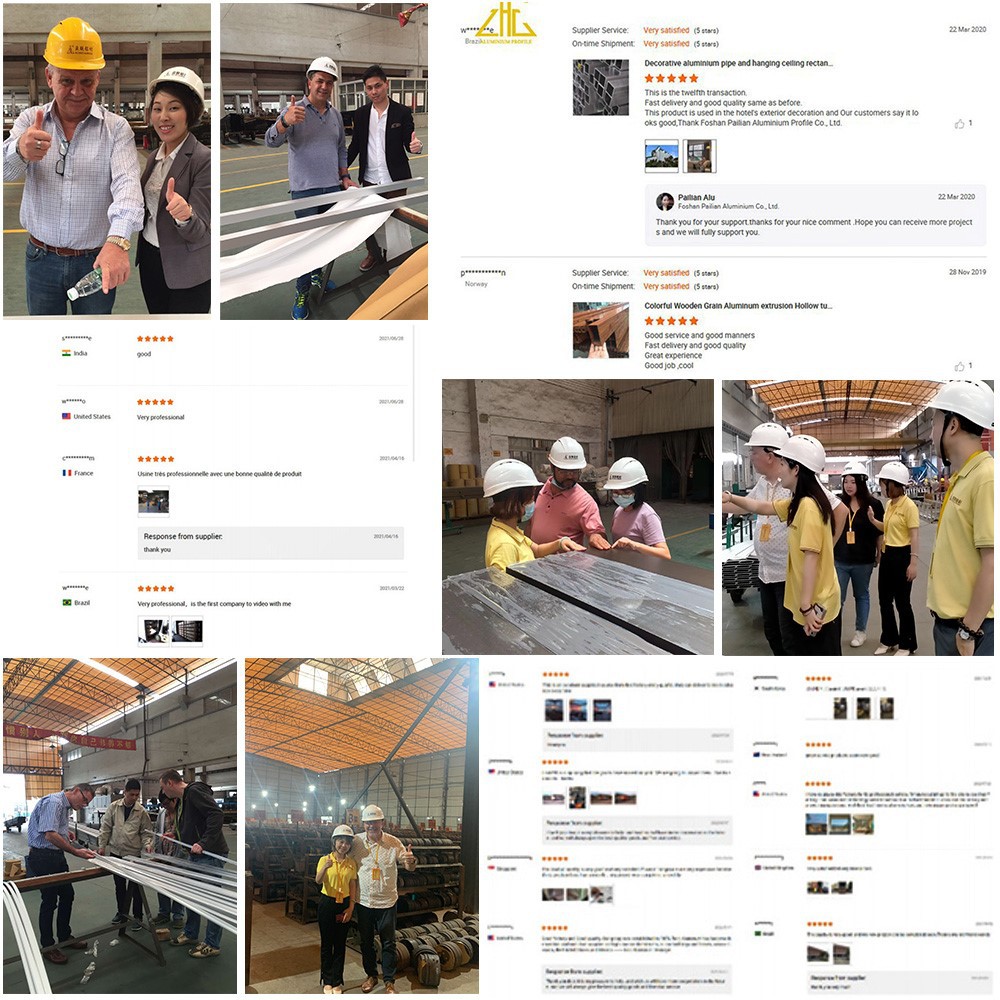 product-1000-1000 product-1000-1000