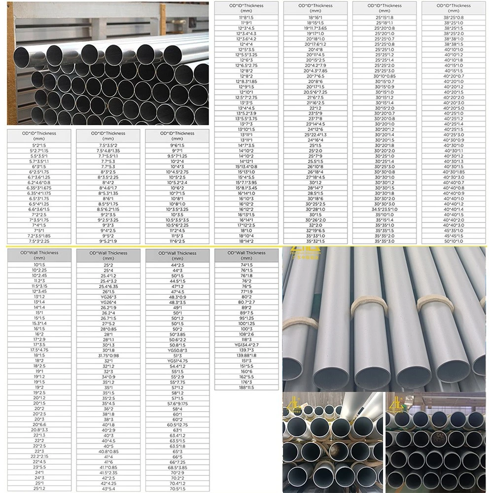product-1000-1000 product-1000-1000