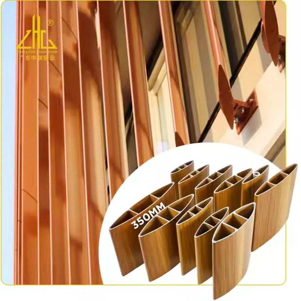 product-1000-1000