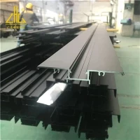Qual è la resistenza alla fatica dei componenti in alluminio lavorati a CNC?