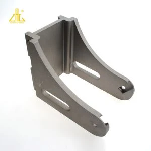 Accessori per profili in alluminio