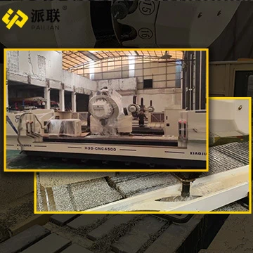 Zhonglian Aluminium aggiunge nuove attrezzature per fornire ai clienti soluzi...